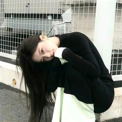 过界