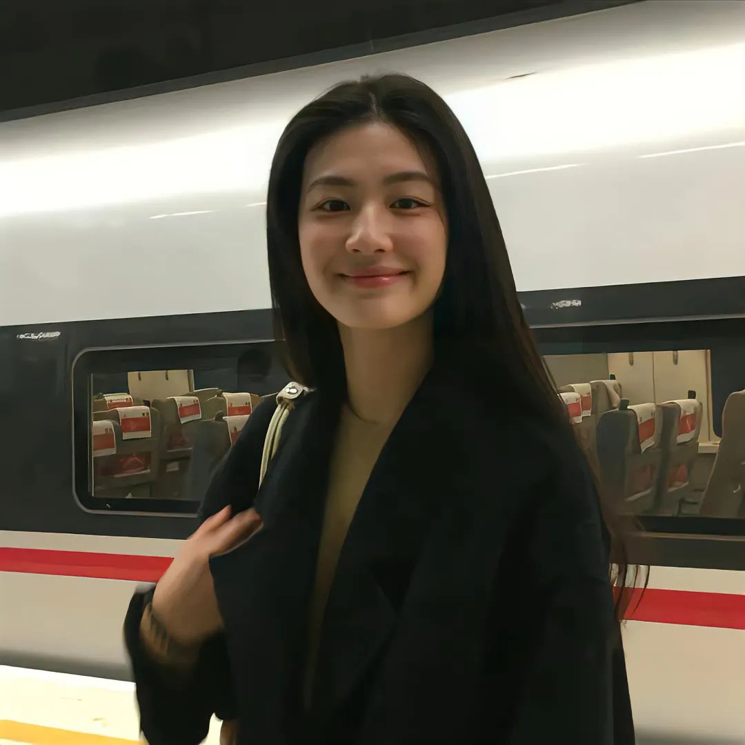 来自火星的孩子