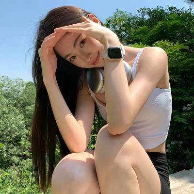美国广场