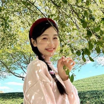 前任2：备胎反击战