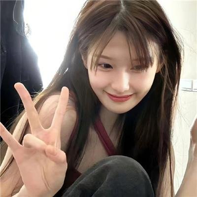香蕉精奇案