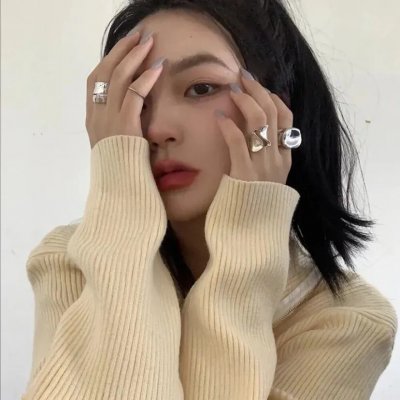 美好生活欢乐送 2022