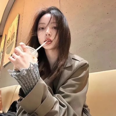 在线爱