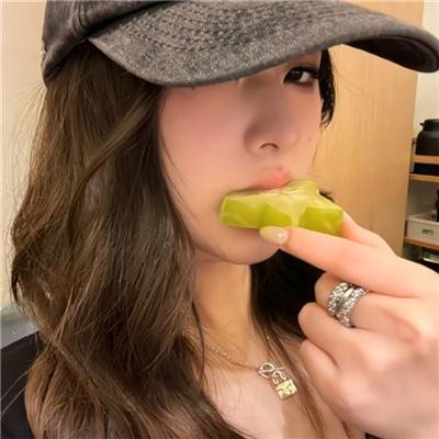疯狂的兔子