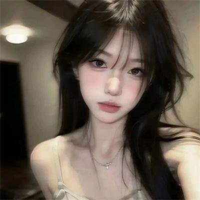 爱在年少时