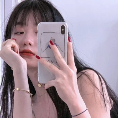 遇见莫妮卡