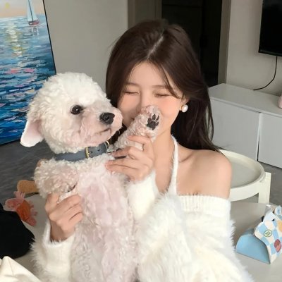 那些鸟事