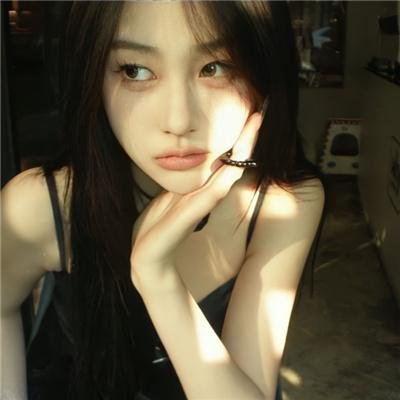 蒂娜
