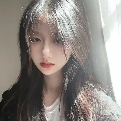 我们一无所知的夜晚