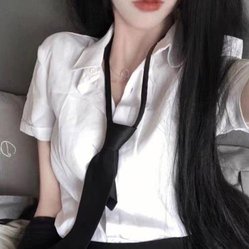 情海疑云