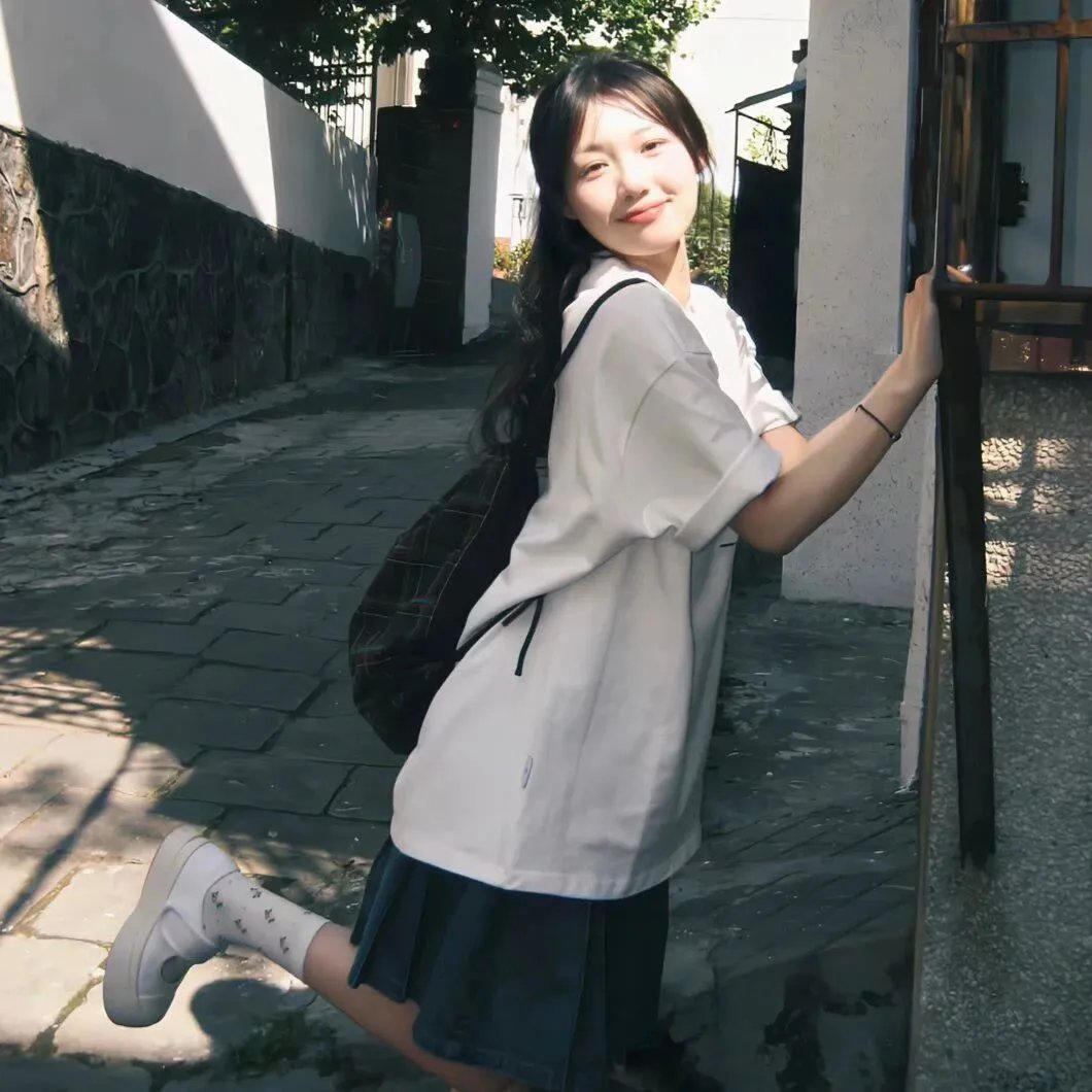 切诺基小子