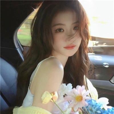 美少年侦探团