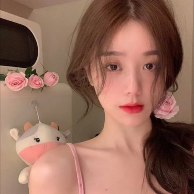 但愿人长久