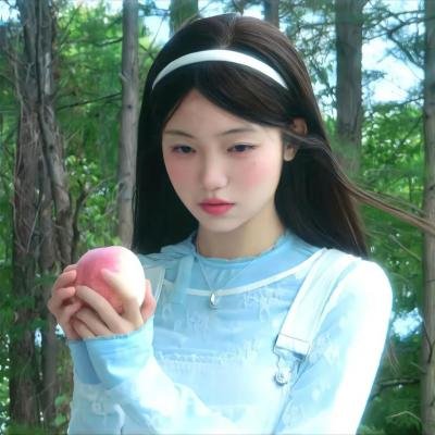 地狱奶奶