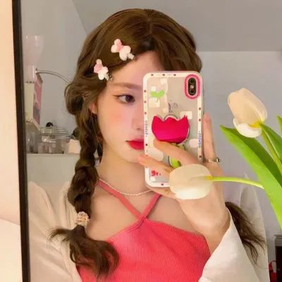 舒梅特琳恩