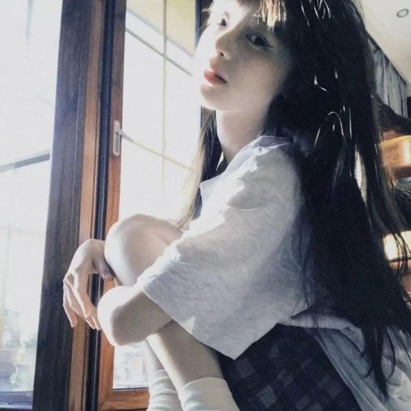 花儿朵朵2010
