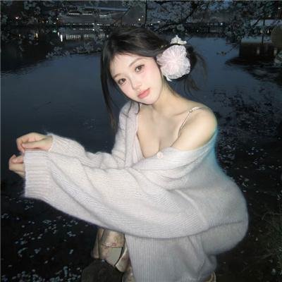 飞鱼