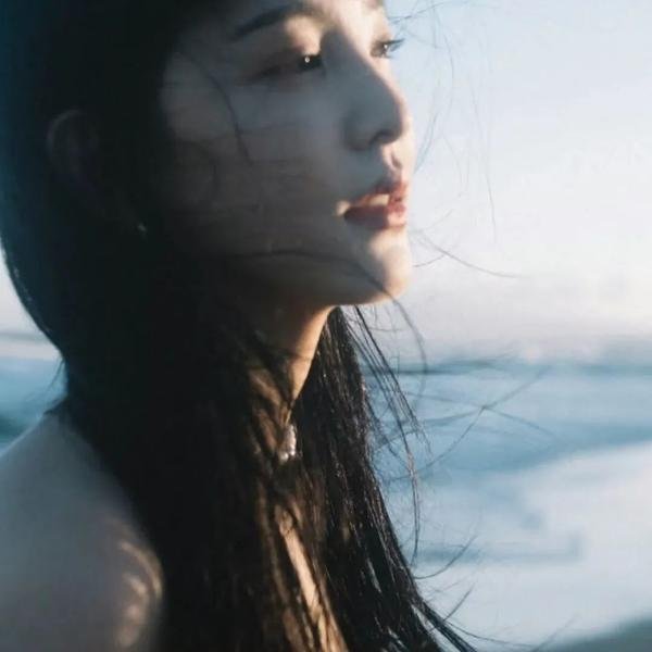 近郊奇情